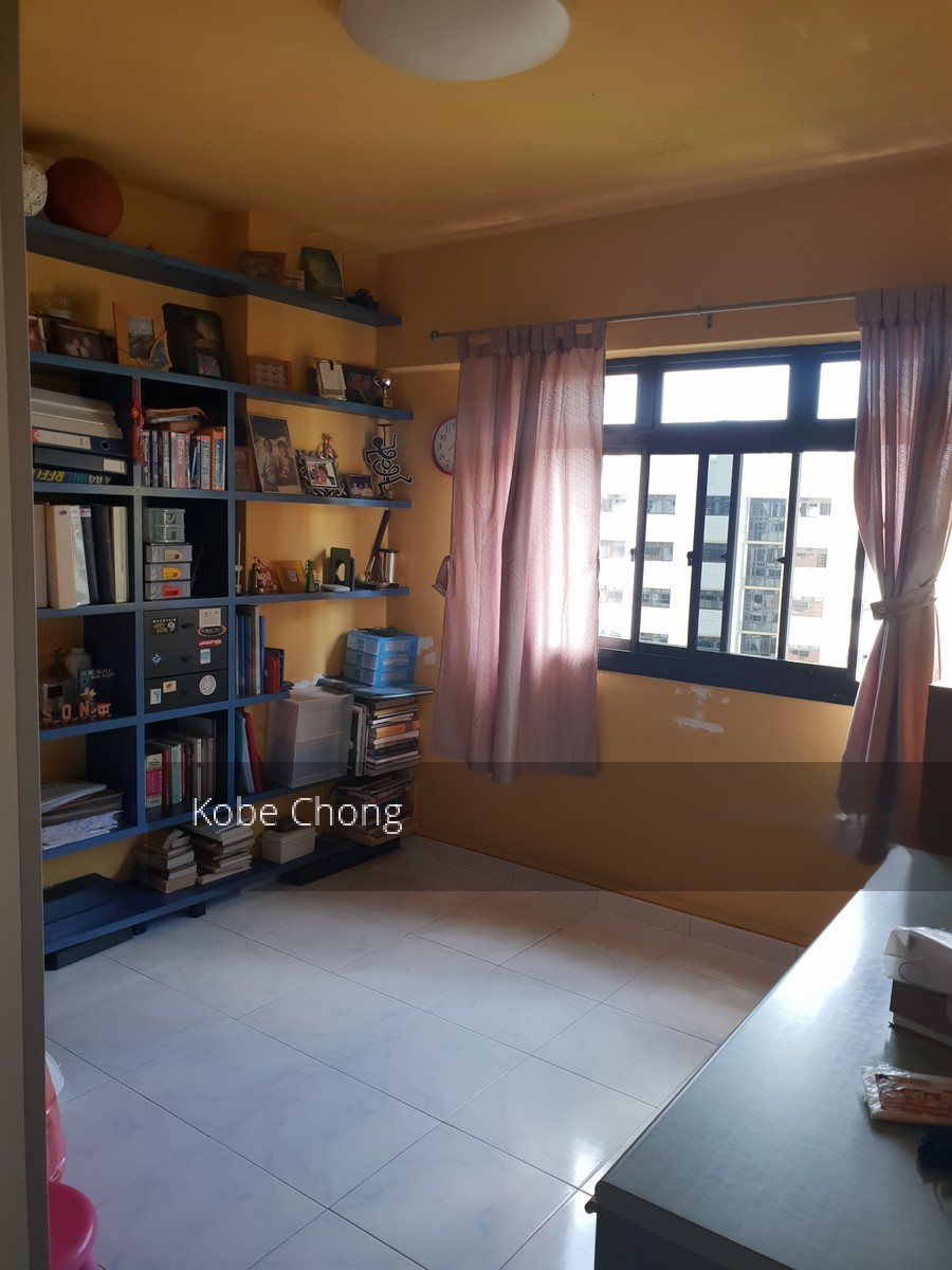 Blk 773 Bedok Reservoir View (Bedok), HDB 4 Rooms #198156682
